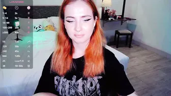 shyfoxxxy recorded nude video 891951
