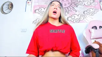 brihanna_cooper recorded nude video 891952