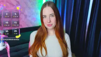 ember_void 07-Apr-26