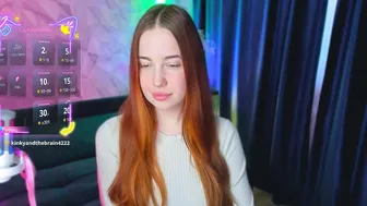 ember_void 07-Apr-26