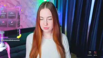 ember_void recorded nude video 891962