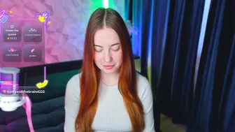 ember_void 07-Apr-26