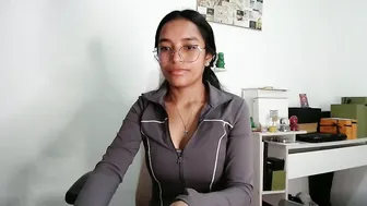 alia054 recorded nude video 891966