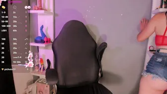 Saraowens1 cam chat porn