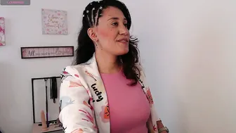 Violeta_scott_ webcam chat hot porn video