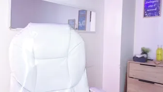 bluee_hazell recorded nude video 891982