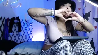 beautibellah on webcam live on cam