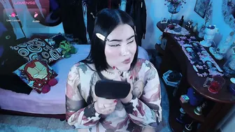lufek_23 recorded nude video 891986
