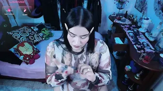 lufek_23 chat xxx (04-07-2026)