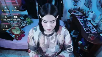 lufek_23 recorded nude video 891986