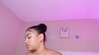 Marizza_14 latina porn