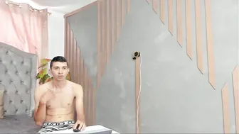 miaandrony recorded nude video 891996