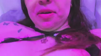 angelaa_cute recorded nude video 892000