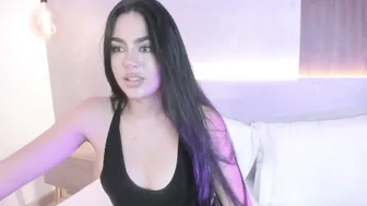 elara_bloom_ recorded nude video 892002