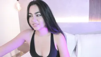 elara_bloom_ recorded nude video 892002
