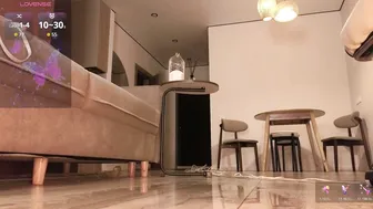 koyoomi chat sex cam 07-Apr-26