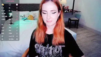 shyfoxxxy recorded nude video 892007