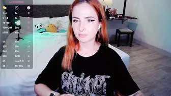 shyfoxxxy recorded nude video 892007