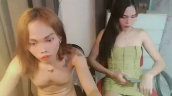 Maicalovesyouu sex chat (04/07/2026)