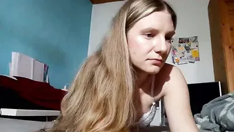lia06_ recorded nude video 892015