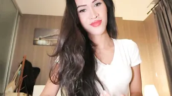 bee_thai recorded nude video 892017