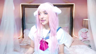 _valuu bdsm 04/07/2026