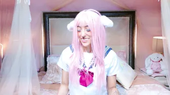 _valuu bdsm 04/07/2026