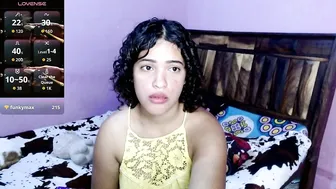 belle_katty000 recorded nude video 892025