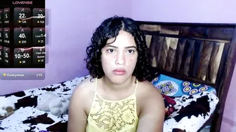 belle_katty000 recorded nude video 892025