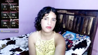 belle_katty000 cute 04-07-2026