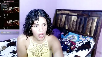 belle_katty000 cute 04-07-2026