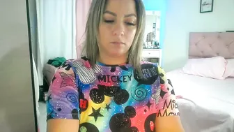 yokiko_daring recorded nude video 892035