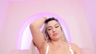 milaowens recorded nude video 892036