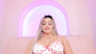 milaowens recorded nude video 892036