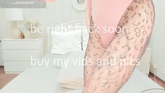 idealovnet recorded nude video 892038