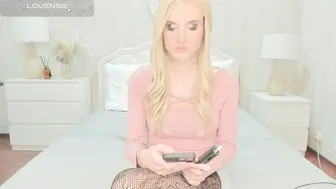 idealovnet recorded nude video 892038