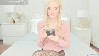 idealovnet recorded nude video 892038