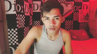 ur_shan21 recorded nude video 892041