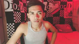 ur_shan21 recorded nude video 892041