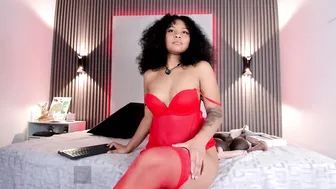 zafiiraa recorded nude video 892043