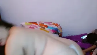 venecasexy44 recorded nude video 892045
