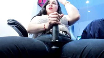 kimkalifa recorded nude video 892059