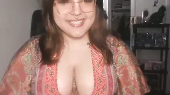 gothshawty101 recorded nude video 892085