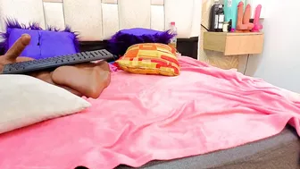 daffnelewis recorded nude video 892089
