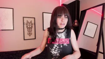 lolaa_bunny__ recorded nude video 892093