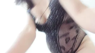 kathina_giraldo recorded nude video 892094