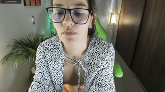 lisa_gerrard_ recorded nude video 892097