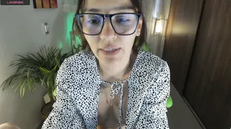lisa_gerrard_ recorded nude video 892097