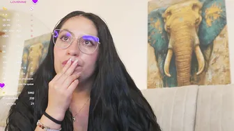 alicecorner webcam porn video 04/07/2026