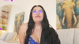 alicecorner webcam porn video 04/07/2026